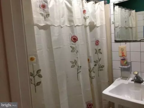 30 Ritchie Ave, Silver Spring, MD 20910 photo 11