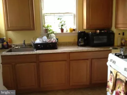 30 Ritchie Ave, Silver Spring, MD 20910 photo 10