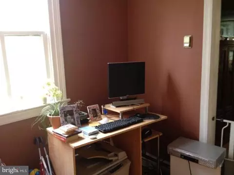 30 Ritchie Ave, Silver Spring, MD 20910 photo 8