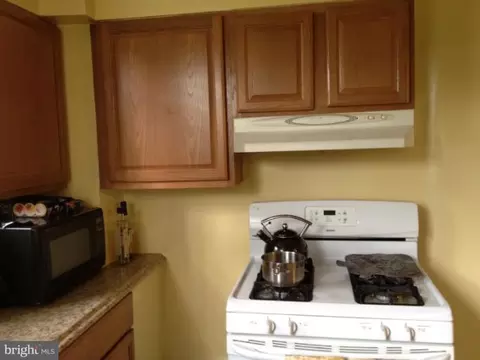30 Ritchie Ave, Silver Spring, MD 20910 photo 7