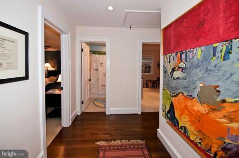 2335 49th St NW, Washington, DC 20007 photo 5