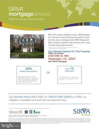 2335 49th St NW, Washington, DC 20007 photo 28