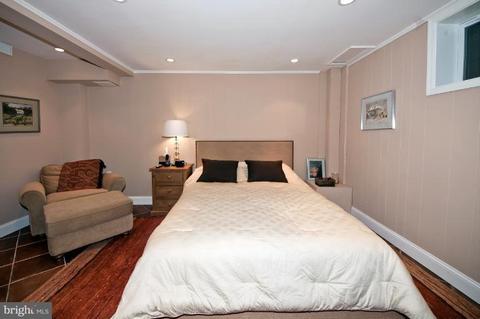 2335 49th St NW, Washington, DC 20007 photo 26