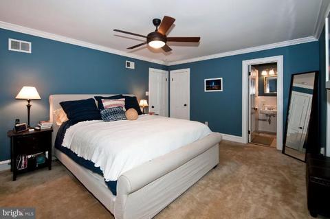 2335 49th St NW, Washington, DC 20007 photo 18