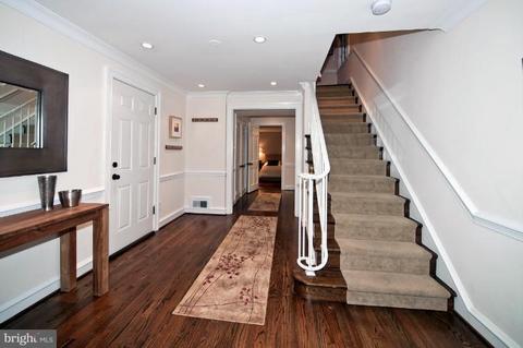2335 49th St NW, Washington, DC 20007 photo 12