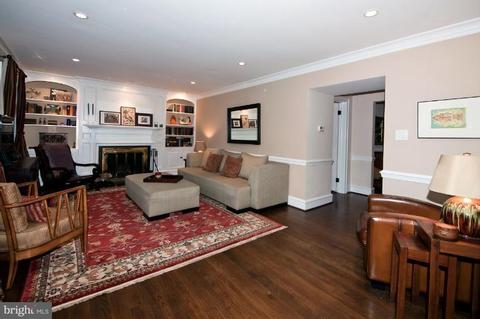 2335 49th St NW, Washington, DC 20007 photo 24