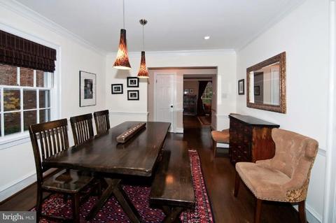 2335 49th St NW, Washington, DC 20007 photo 15