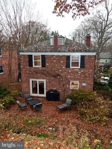 2335 49th St NW, Washington, DC 20007 photo 4