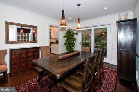 2335 49th St NW, Washington, DC 20007 photo 21
