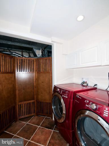 2335 49th St NW, Washington, DC 20007 photo 11
