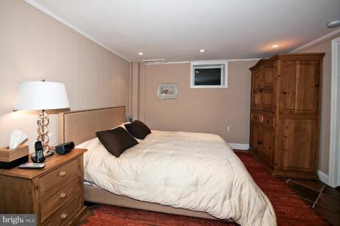 2335 49th St NW, Washington, DC 20007 photo 9
