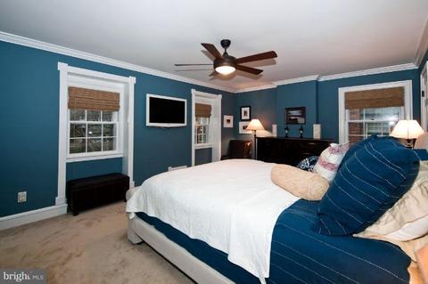 2335 49th St NW, Washington, DC 20007 photo 22