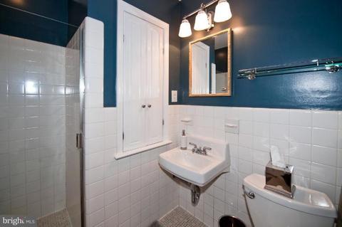 2335 49th St NW, Washington, DC 20007 photo 19