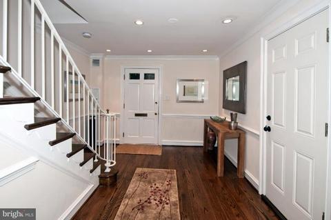 2335 49th St NW, Washington, DC 20007 photo 1
