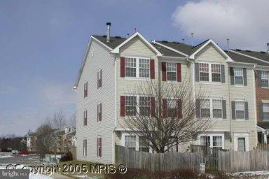 5250 Regal Ct, Frederick, MD 21703 photo 1