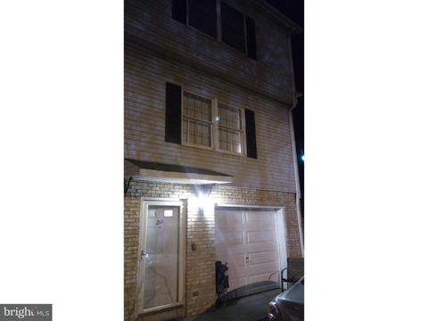 211 E Main, Prospect Park, NJ 07508 photo 1