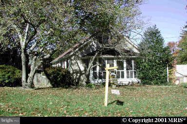 608 Eldrid Dr, Silver Spring, MD 20904 photo 1