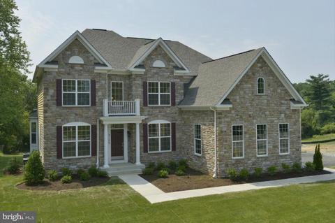 2133 Fairland Rd, Silver Spring, MD 20904 photo 1