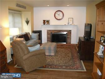 3102 Georgetown Rd, Cinnaminson, NJ 08077 photo 9