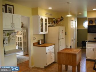3102 Georgetown Rd, Cinnaminson, NJ 08077 photo 7