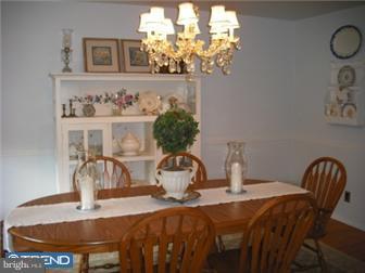 3102 Georgetown Rd, Cinnaminson, NJ 08077 photo 5
