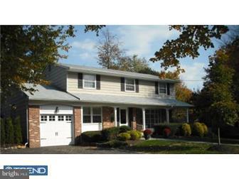 3102 Georgetown Rd, Cinnaminson, NJ 08077 photo 1