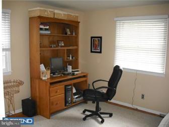 3102 Georgetown Rd, Cinnaminson, NJ 08077 photo 12