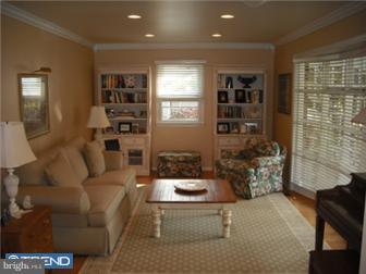 3102 Georgetown Rd, Cinnaminson, NJ 08077 photo 4