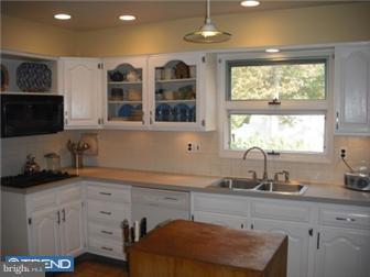 3102 Georgetown Rd, Cinnaminson, NJ 08077 photo 8