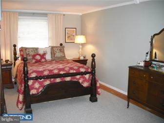 3102 Georgetown Rd, Cinnaminson, NJ 08077 photo 10