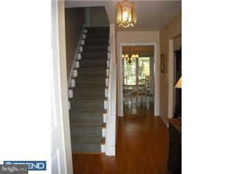 3102 Georgetown Rd, Cinnaminson, NJ 08077 photo 3