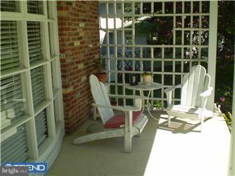 3102 Georgetown Rd, Cinnaminson, NJ 08077 photo 2