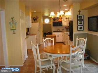 3102 Georgetown Rd, Cinnaminson, NJ 08077 photo 6