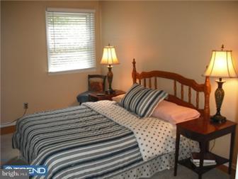 3102 Georgetown Rd, Cinnaminson, NJ 08077 photo 11