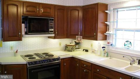 32 Sierra Ln, Arnold, MD 21012 photo 5