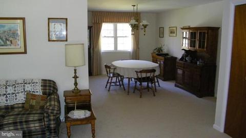 32 Sierra Ln, Arnold, MD 21012 photo 3