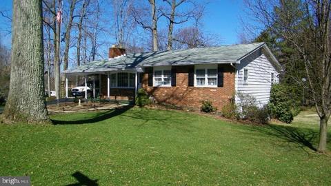 32 Sierra Ln, Arnold, MD 21012 photo 20