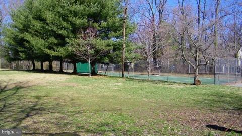 32 Sierra Ln, Arnold, MD 21012 photo 26