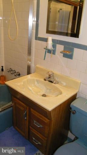 32 Sierra Ln, Arnold, MD 21012 photo 13