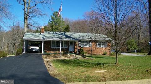 32 Sierra Ln, Arnold, MD 21012 photo 1