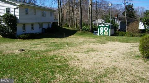 32 Sierra Ln, Arnold, MD 21012 photo 18