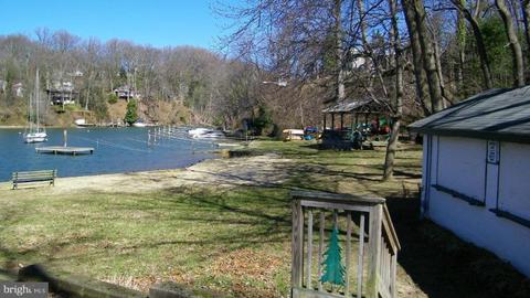 32 Sierra Ln, Arnold, MD 21012 photo 24