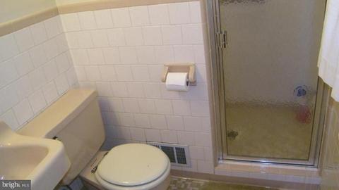 32 Sierra Ln, Arnold, MD 21012 photo 12
