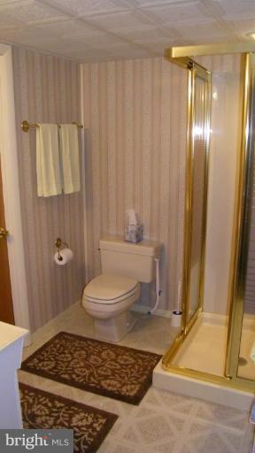 32 Sierra Ln, Arnold, MD 21012 photo 14