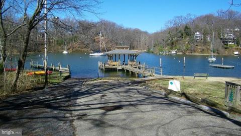 32 Sierra Ln, Arnold, MD 21012 photo 23
