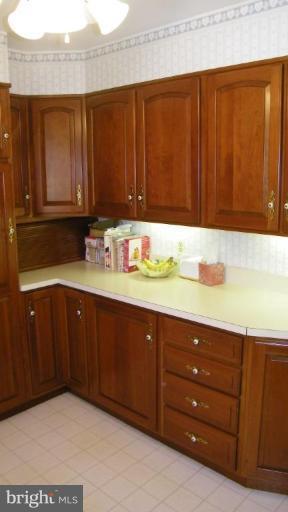 32 Sierra Ln, Arnold, MD 21012 photo 6