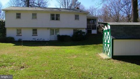 32 Sierra Ln, Arnold, MD 21012 photo 19