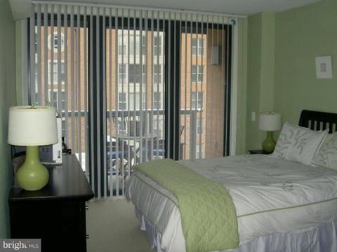 616 E Street NW #711, Washington, DC 20004 photo 7