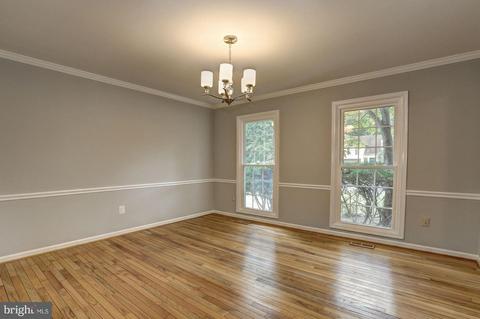 1510 Featherwood St, Silver Spring, MD 20904 photo 5
