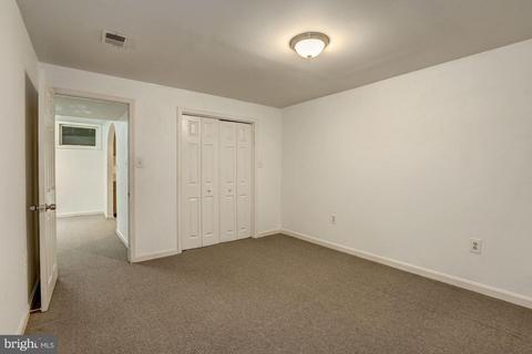 1510 Featherwood St, Silver Spring, MD 20904 photo 18